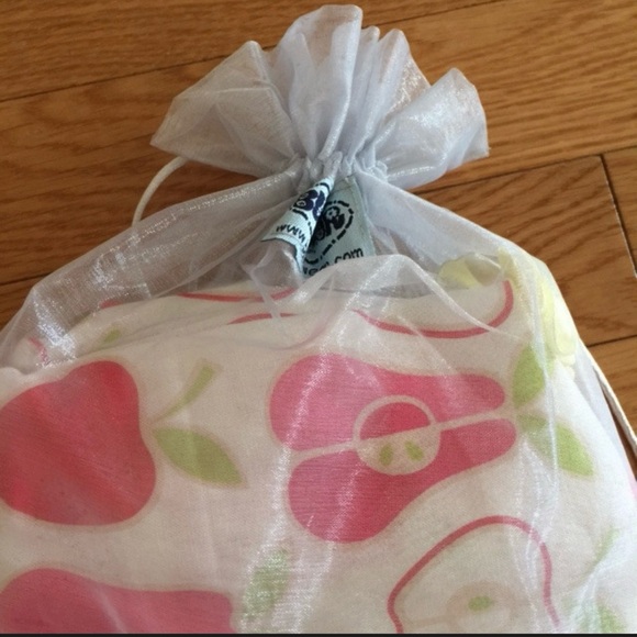 NWT! BRAND NEW Bumwear Dress (4 YR) - Picture 8 of 8